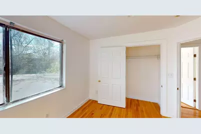 22-24 Broadlawn Park #22, Boston, MA 02467 - Photo 3