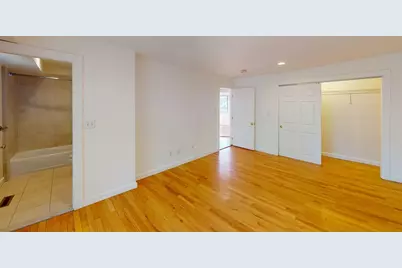 22-24 Broadlawn Park #22, Boston, MA 02467 - Photo 11