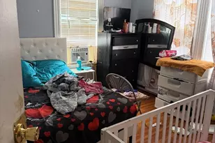 8 Ogden St, Boston, MA 02124 - Photo 15