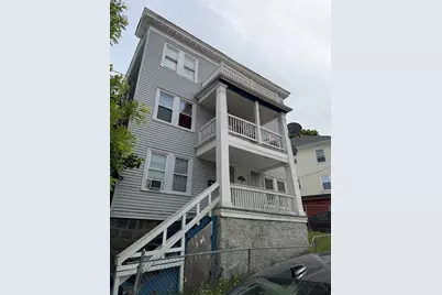 8 Ogden St, Boston, MA 02124 - Photo 3