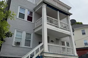 8 Ogden St, Boston, MA 02124 - Photo 3