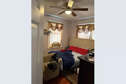 8 Ogden St, Boston, MA 02124 - Photo 11