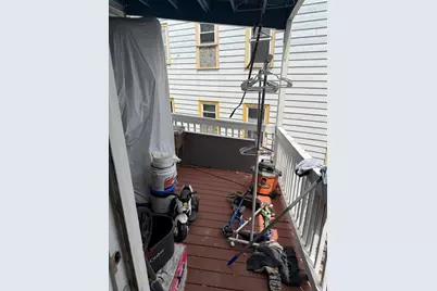 8 Ogden St, Boston, MA 02124 - Photo 5
