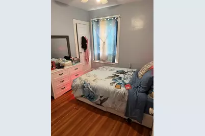 8 Ogden St, Boston, MA 02124 - Photo 13