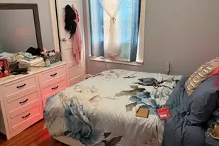 8 Ogden St, Boston, MA 02124 - Photo 13