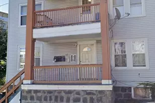 8 Ogden St, Boston, MA 02124 - Photo 1