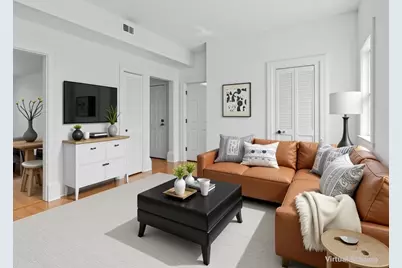 58 Oliver St #2, Somerville, MA 02145 - Photo 9