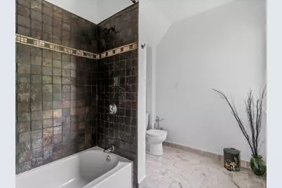 58 Oliver St #2, Somerville, MA 02145 - Photo 13