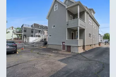 58 Oliver St #2, Somerville, MA 02145 - Photo 17