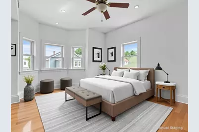 58 Oliver St #2, Somerville, MA 02145 - Photo 11