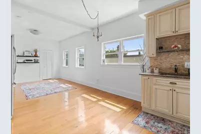58 Oliver St #2, Somerville, MA 02145 - Photo 5
