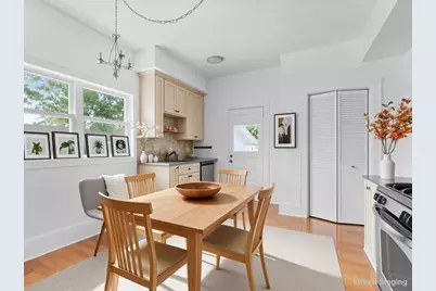 58 Oliver St #2, Somerville, MA 02145 - Photo 7