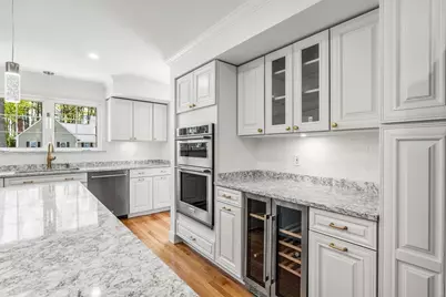 5 Marsden Ct, Seekonk, MA 02771 - Photo 21