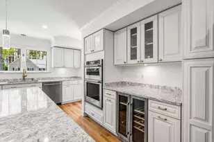 5 Marsden Ct, Seekonk, MA 02771 - Photo 21