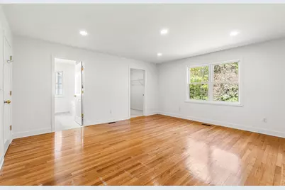 5 Marsden Ct, Seekonk, MA 02771 - Photo 13