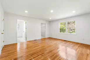5 Marsden Ct, Seekonk, MA 02771 - Photo 13