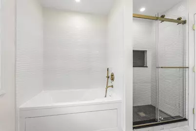 5 Marsden Ct, Seekonk, MA 02771 - Photo 17