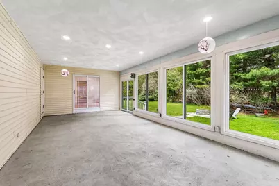 5 Marsden Ct, Seekonk, MA 02771 - Photo 33