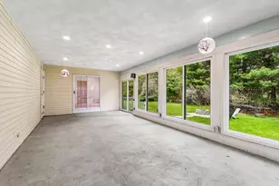 5 Marsden Ct, Seekonk, MA 02771 - Photo 33