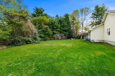 5 Marsden Ct, Seekonk, MA 02771 - Photo 37
