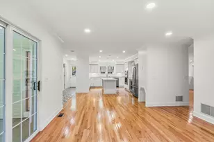 5 Marsden Ct, Seekonk, MA 02771 - Photo 29
