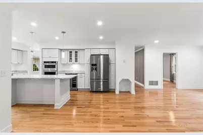 5 Marsden Ct, Seekonk, MA 02771 - Photo 25