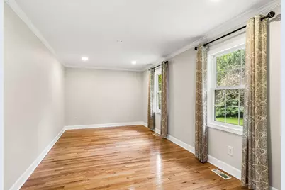 5 Marsden Ct, Seekonk, MA 02771 - Photo 27