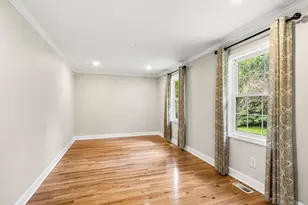 5 Marsden Ct, Seekonk, MA 02771 - Photo 27