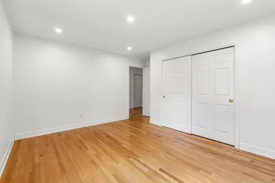 5 Marsden Ct, Seekonk, MA 02771 - Photo 9