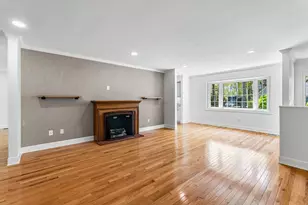 5 Marsden Ct, Seekonk, MA 02771 - Photo 3
