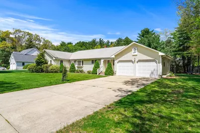 5 Marsden Ct, Seekonk, MA 02771 - Photo 39