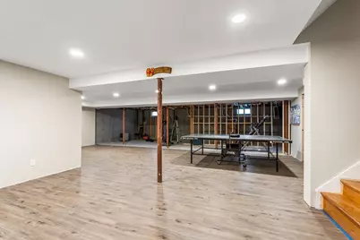 5 Marsden Ct, Seekonk, MA 02771 - Photo 31