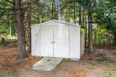 5 Marsden Ct, Seekonk, MA 02771 - Photo 35