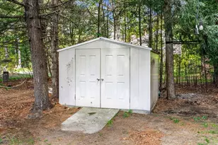 5 Marsden Ct, Seekonk, MA 02771 - Photo 35