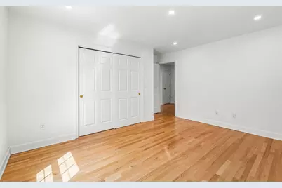 5 Marsden Ct, Seekonk, MA 02771 - Photo 7