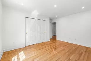 5 Marsden Ct, Seekonk, MA 02771 - Photo 7