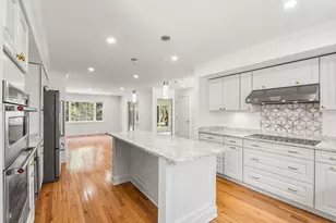 5 Marsden Ct, Seekonk, MA 02771 - Photo 19