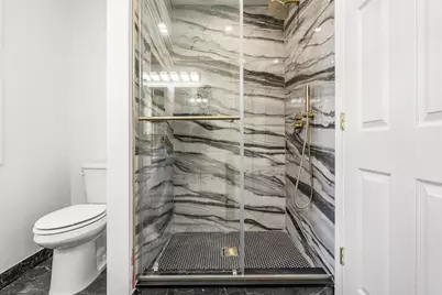 5 Marsden Ct, Seekonk, MA 02771 - Photo 11