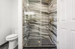 5 Marsden Ct, Seekonk, MA 02771 - Photo 11