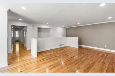 5 Marsden Ct, Seekonk, MA 02771 - Photo 5