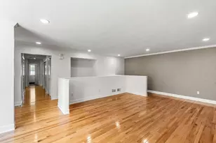 5 Marsden Ct, Seekonk, MA 02771 - Photo 5
