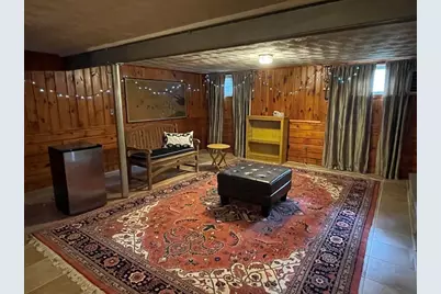 204 Follen Rd., Lexington, MA 02421 - Photo 21