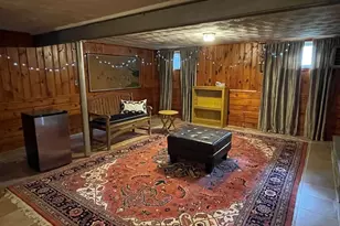204 Follen Rd, Lexington, MA 02421 - Photo 21