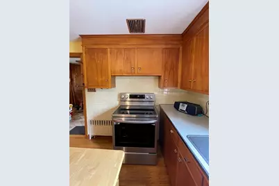 204 Follen Rd., Lexington, MA 02421 - Photo 9