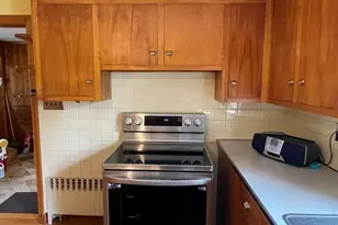 204 Follen Rd, Lexington, MA 02421 - Photo 9