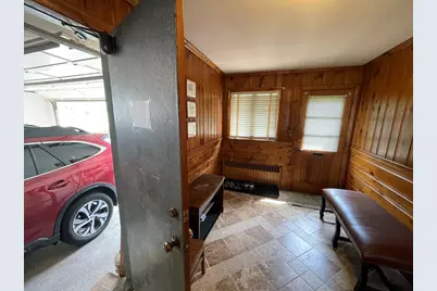 204 Follen Rd., Lexington, MA 02421 - Photo 5