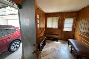 204 Follen Rd, Lexington, MA 02421 - Photo 5