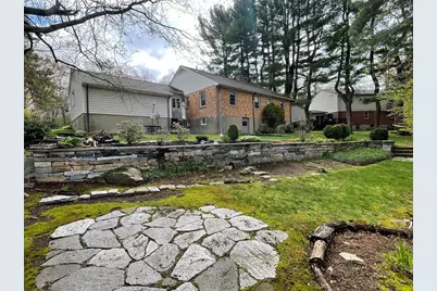 204 Follen Rd., Lexington, MA 02421 - Photo 25