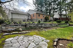 204 Follen Rd, Lexington, MA 02421 - Photo 25