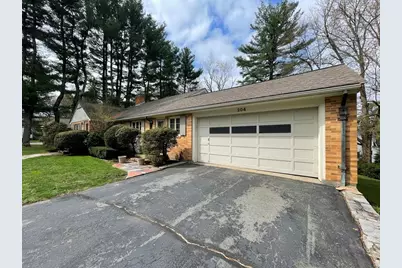 204 Follen Rd., Lexington, MA 02421 - Photo 3